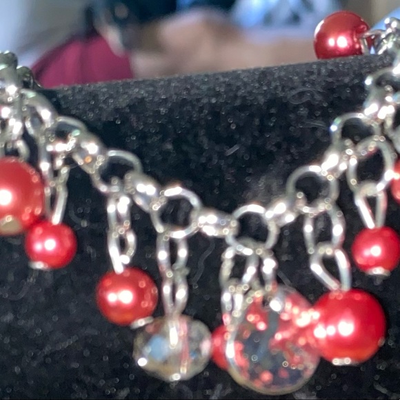 Bracelet - Picture 3 of 8